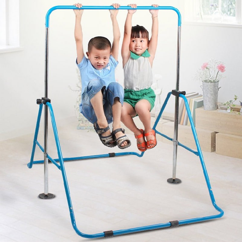 Tác dụng của việc luyện tập tăng chiều cao. (Ảnh: Sưu tầm Internet)