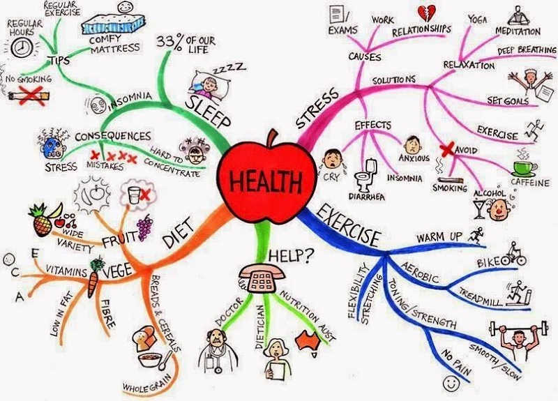 Cần cho bé học từ vựng thông qua nhiều chủ đề để giải bài tập. (Ảnh: Sưu tầm internet)