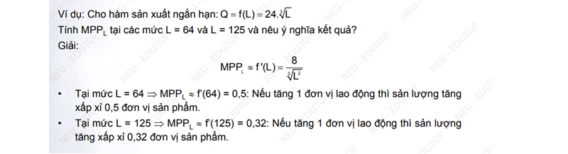 (Nguồn: Tổng hợp)
