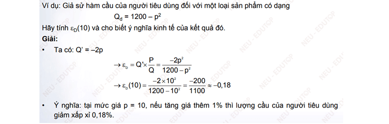 (Nguồn: Edutop)