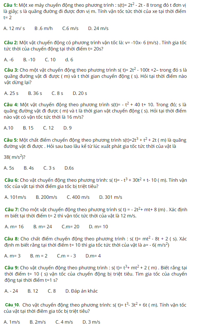 (Nguồn: Tổng hợp)