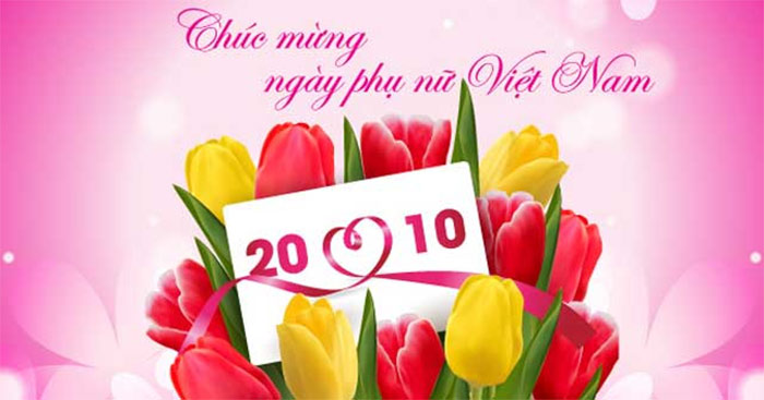 Sưu tầm thơ để tặng bà ngày 20/10 ý nghĩa, đặc biệt. (Ảnh: Sưu tầm internet)