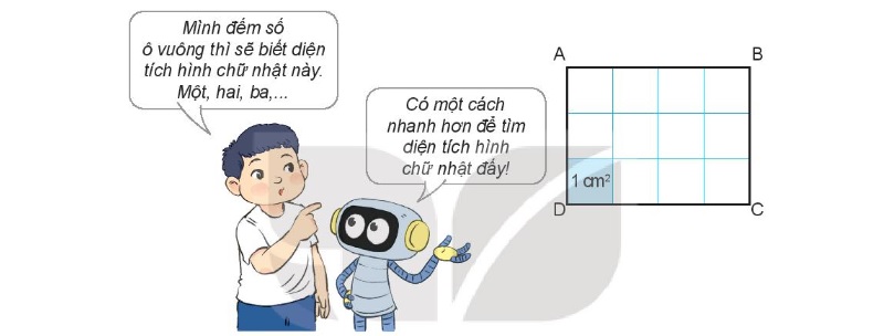 Học toán qua thực tiễn, trò chơi mang đến hiệu quả cao. (Ảnh: Sưu tầm internet)