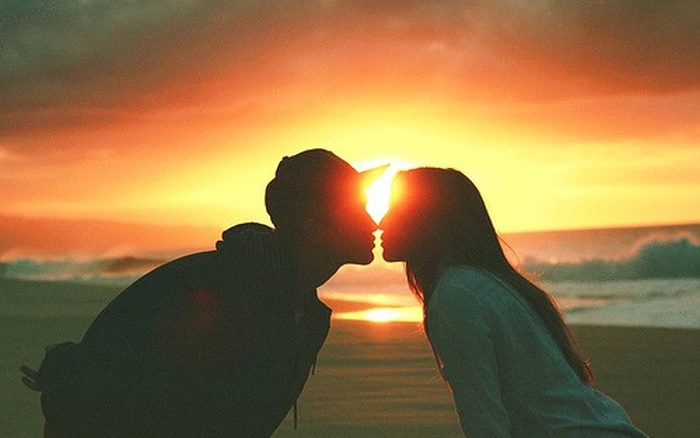 Cần nắm rõ một số từ vựng liên quan đến “bạn trai” khi sử dụng tiếng Anh giao tiếp. (ảnh: Sưu tầm internet)