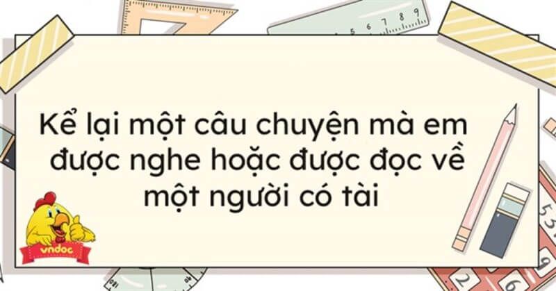 Vndoc.vn - nơi hội tụ tài liệu học tập tiếng Việt chất lượng. (Ảnh: Vndoc)
