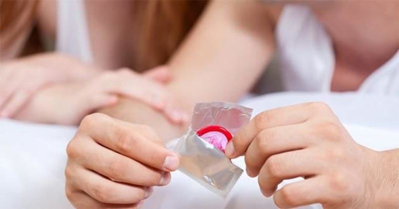 Nắm vững về các biện pháp an toàn tùy chọn. (Ảnh: Internet)