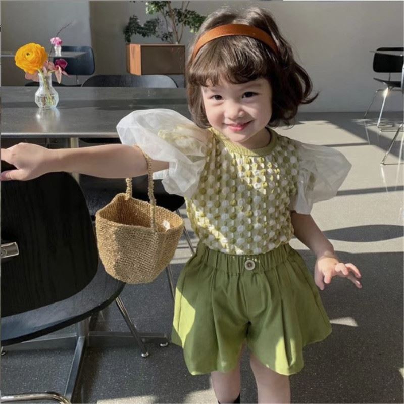 Phong cách năng động. (Ảnh: Internet)