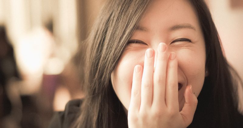 Tạo ra năng lượng là cách cực kỳ hữu hiệu (Ảnh: Sưu tầm Internet)