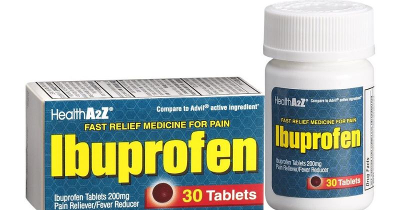 Một số loại thuốc mẹ đang cho con bú bị trĩ có thể sử dụng (Ảnh: Sưu tầm Internet)