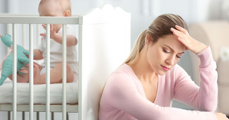 Bệnh trĩ không gây nguy hiểm đến sức khỏe nếu điều trị đúng cách (Ảnh: Sưu tầm Internet)