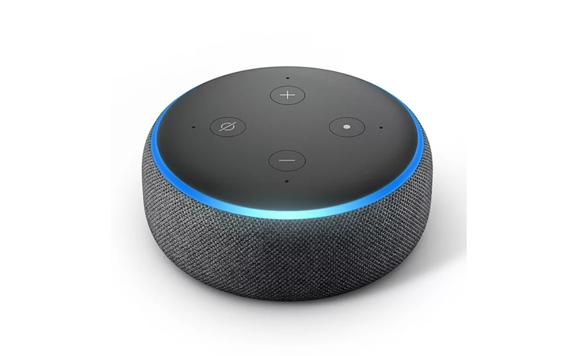 Dùng biến trở để điều chỉnh âm lượng loa. (Ảnh: Sưu tầm Internet)