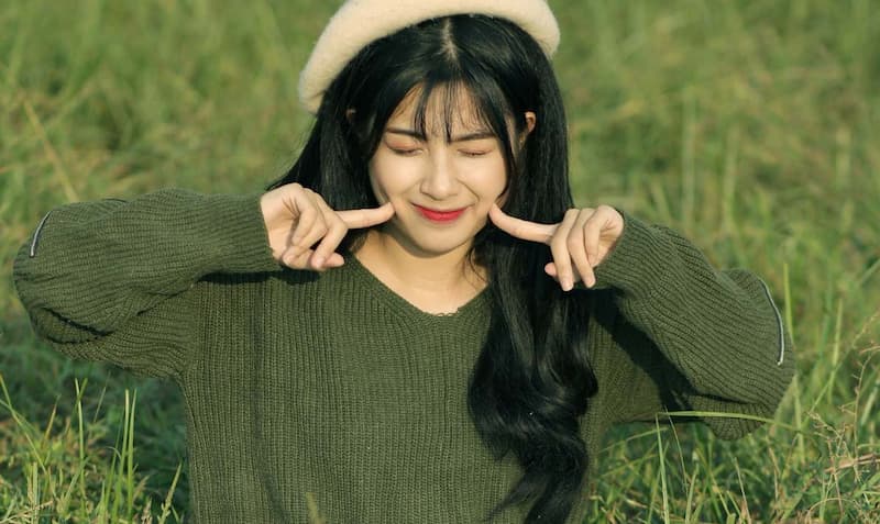 Biệt danh tiếng Anh cho nữ theo phong cách. (Ảnh: Internet)