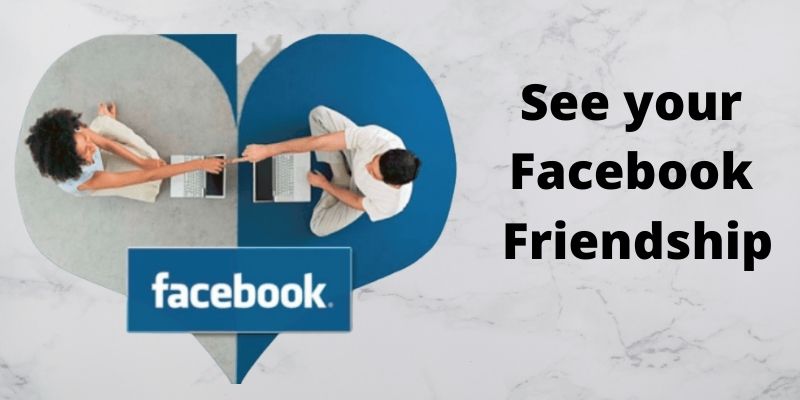 Biệt hiệu cho bạn thân bằng tiếng Anh trên Fb, Zalo,... (Ảnh: Internet)