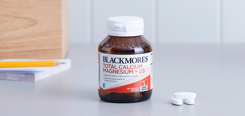 Nature’s Bounty Calcium Magnesium Zinc là một trong những dòng thực phẩm chức năng được đánh giá tốt nhất trong các loại bổ sung canxi từ Hoa Kỳ.. (Ảnh: Sưu tầm Internet)