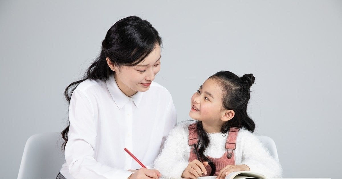 Mô hình học tập cá nhân hóa linh hoạt (Ảnh: Monkey)