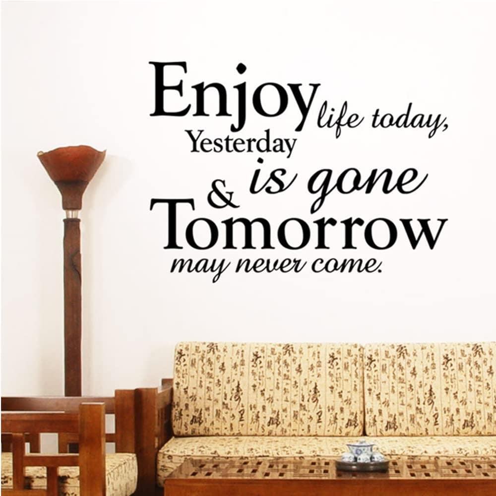 Ca dao tục ngữ tiếng Anh phổ biến trong cuộc sống hàng ngày (Ảnh: Sưu tầm Internet)