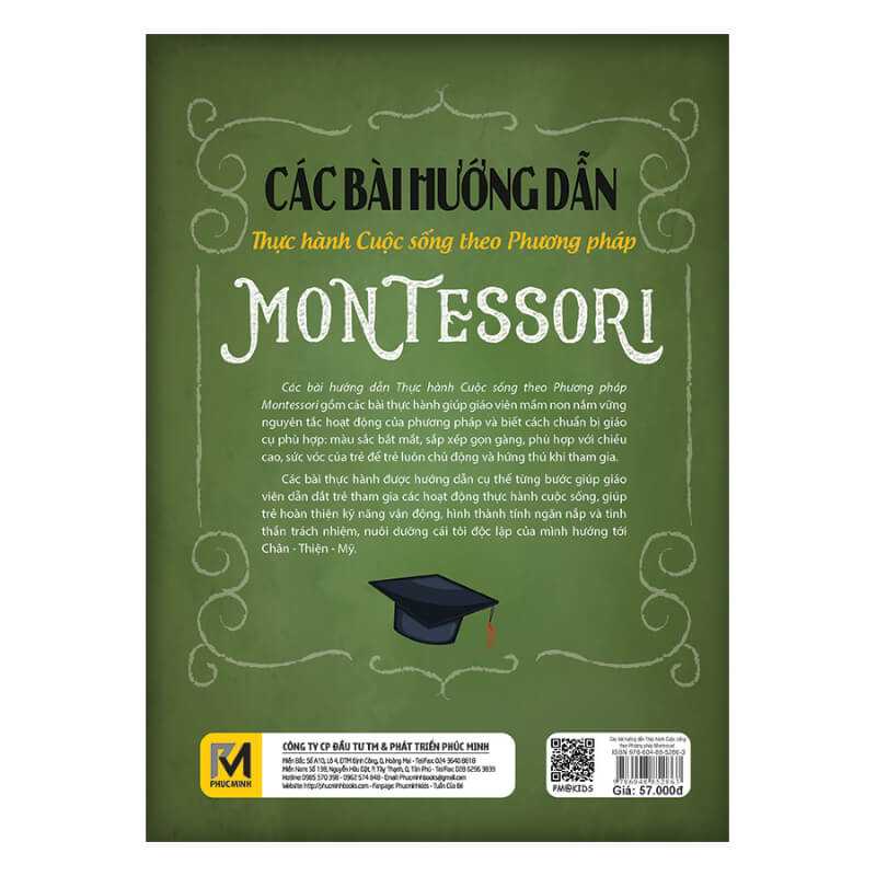 Kỹ năng giao tiếp với mọi người xung quanh sẽ giúp bé dễ dàng hòa nhập