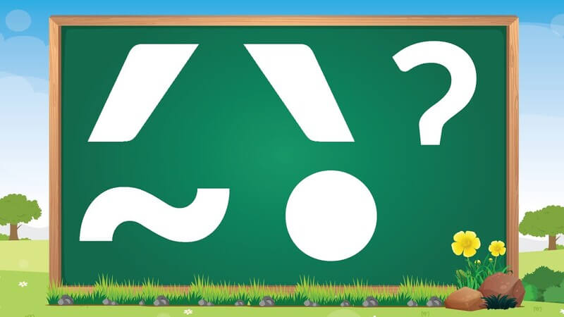 Nắm vững quy tắc đặt dấu câu chính xác. (Ảnh: Youtube)