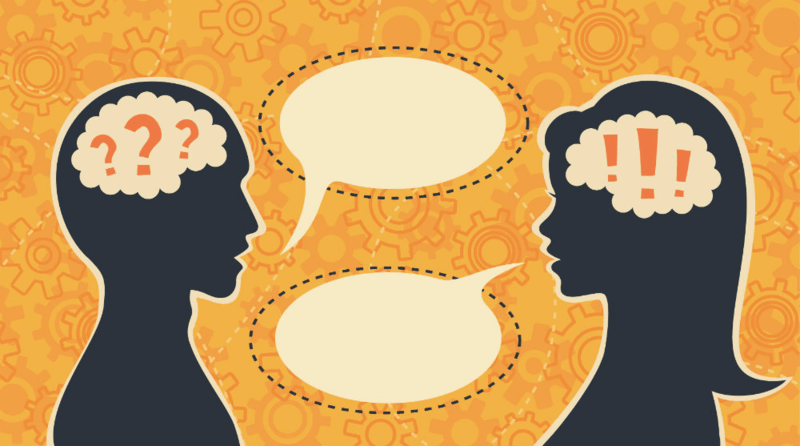 Việc sử dụng dấu thanh đúng cực kỳ quan trọng trong tiếng Việt. (Ảnh: Sưu tầm internet)