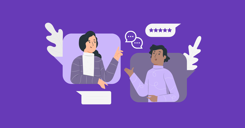 Những ví dụ về cấu trúc bày tỏ quan điểm theo tình huống cụ thể sẽ giúp bạn dễ hình dung và ghi nhớ hơn. (Ảnh: wpmanageninja.com)