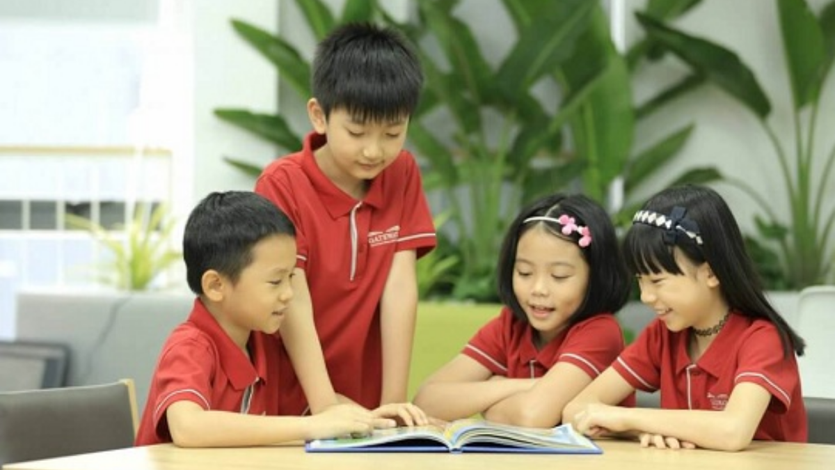 Giải nghĩa c&aacute;c từ kh&oacute; trong tiếng việt lớp 3