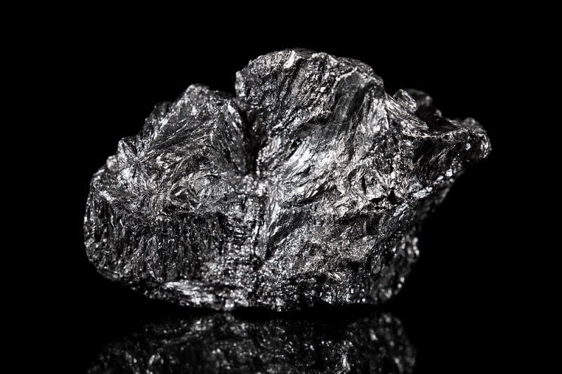 Tìm hiểu về cacbon. (Ảnh: Sưu tầm Internet)