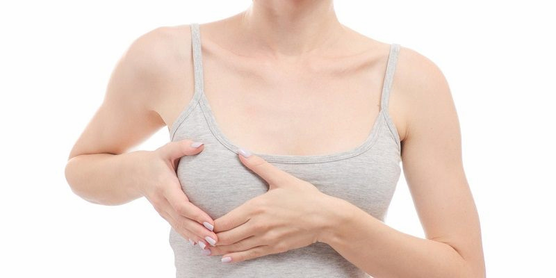 Khi nào mẹ nên nhờ đến sự trợ giúp của y tế? (Ảnh: Sưu tầm Internet)