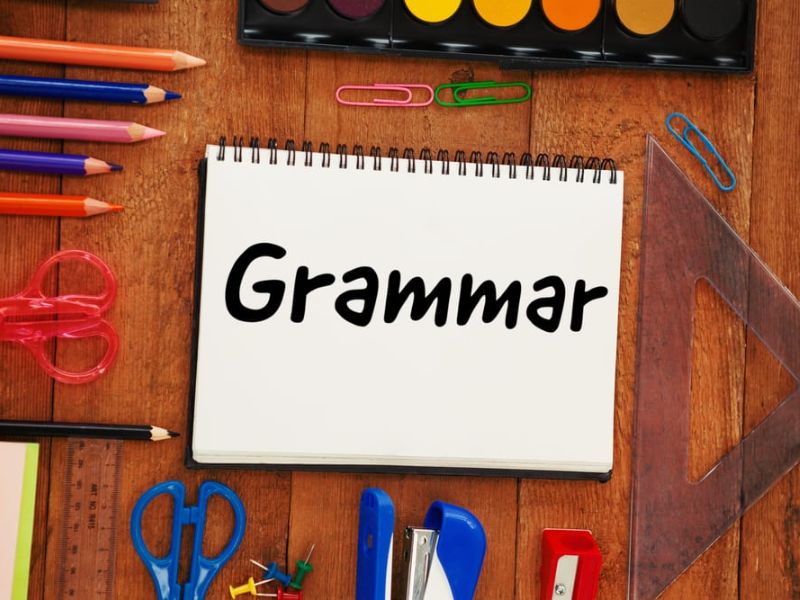 Với trẻ cần xây dựng thói quen học tiếng Anh khoa học sớm. (Ảnh: Sưu tầm Internet)