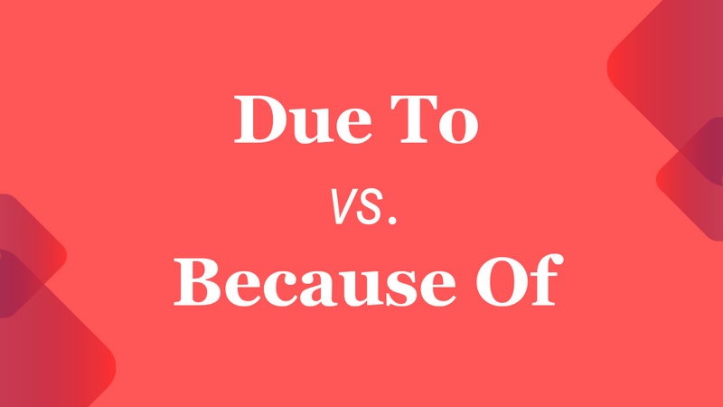 Dựa vào lý thuyết đã học để thực hành làm bài tập. (Ảnh: Sưu tầm internet)