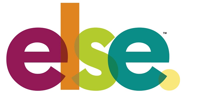 "Else" trong tiếng Anh có nghĩa là "khác", "nữa" hoặc "thêm vào đó" (Ảnh: Sưu tầm internet)