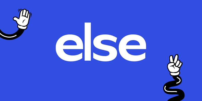 Else được sử dụng trong nhiều ngữ cảnh. (Ảnh: Sưu tầm internet)