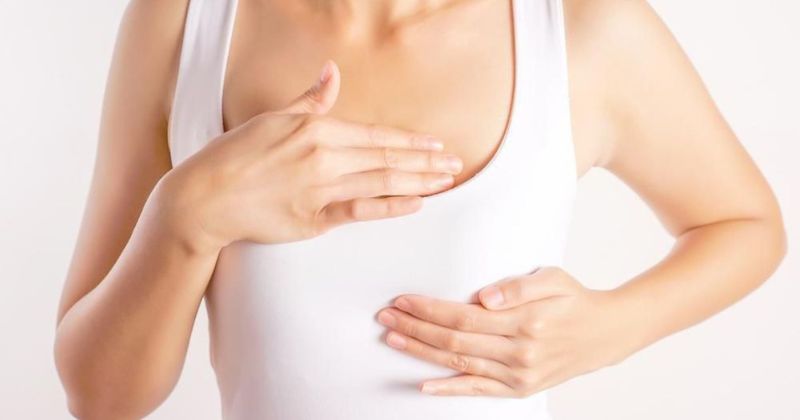 Mắc bệnh liên quan đến nội tiết gây rối loạn hormone trong cơ thể. (Ảnh: Sưu tầm Internet)