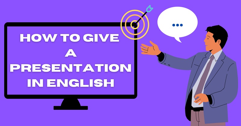 Tuỳ vào mục đích của buổi thuyết trình để lên kịch bản nội dung khác nhau. (ảnh: Sưu tầm internet)