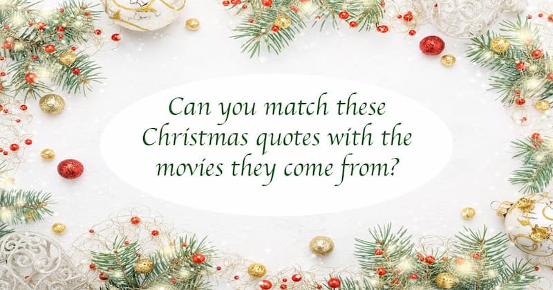 STT Tiếng Anh hay. (Ảnh: sưu tầm internet)