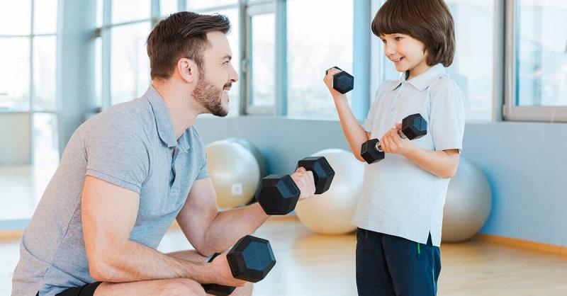 Carbohydrate cung cấp năng lượng cho cơ thể. (Ảnh: Sưu tầm Internet)