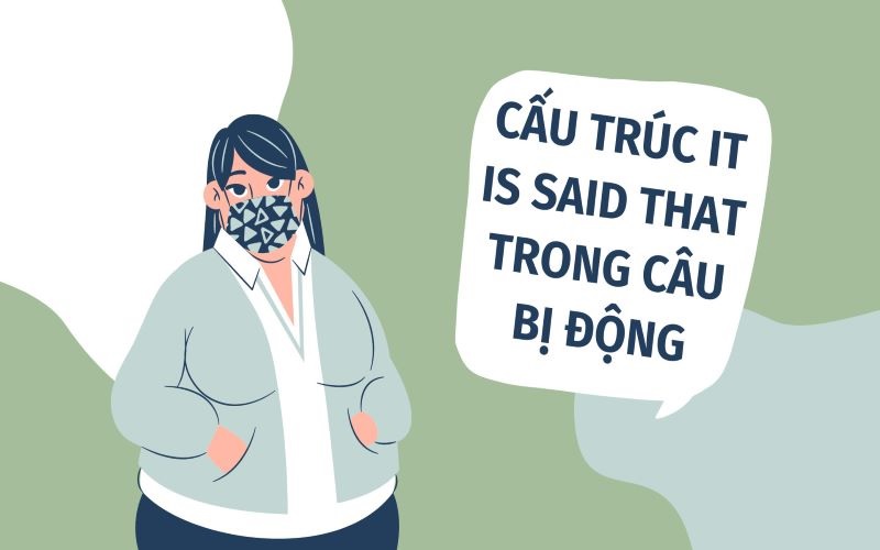 Nắm rõ lý thuyết để chinh phục bài tập hiệu quả. (Ảnh: Sưu tầm internet)