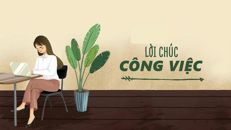 Gia tăng tình cảm, sự kết nối với những lời chúc ý nghĩa. (Ảnh: Sưu tầm internet)