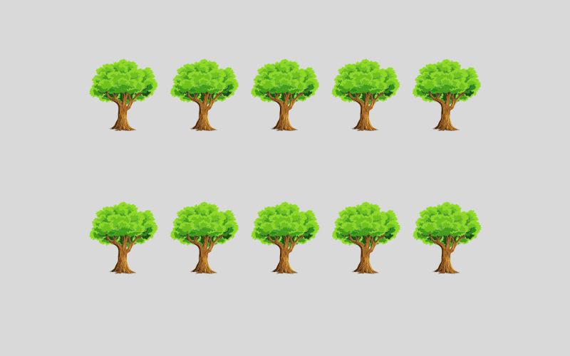 Câu đố suy luận tìm đáp án (Nguồn: Monkey)