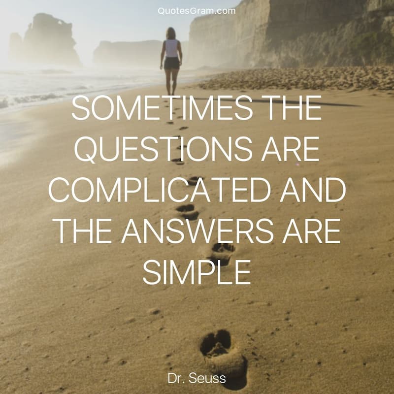 Câu châm ngôn tiếng Anh hay phổ biến trên Goodreads 2. (Ảnh: Internet)