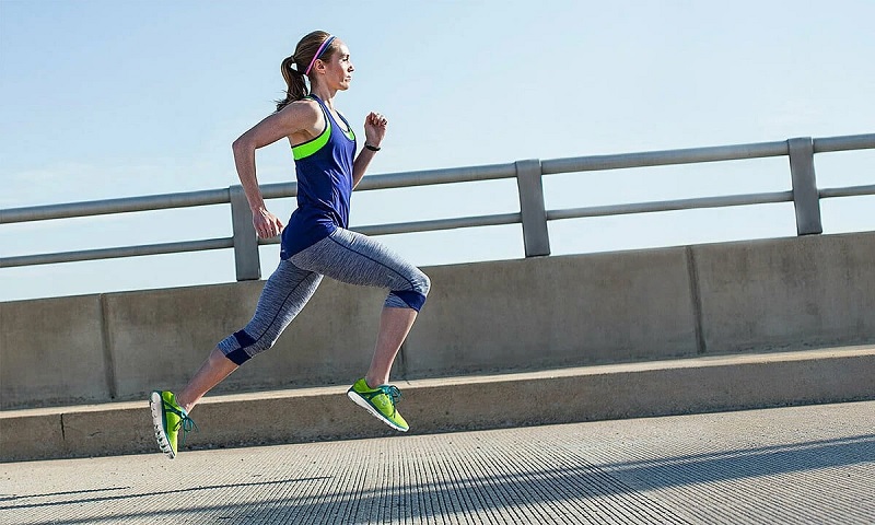 Học từ vựng tiếng Anh qua thực tế. (Ảnh: Sưu tầm internet)