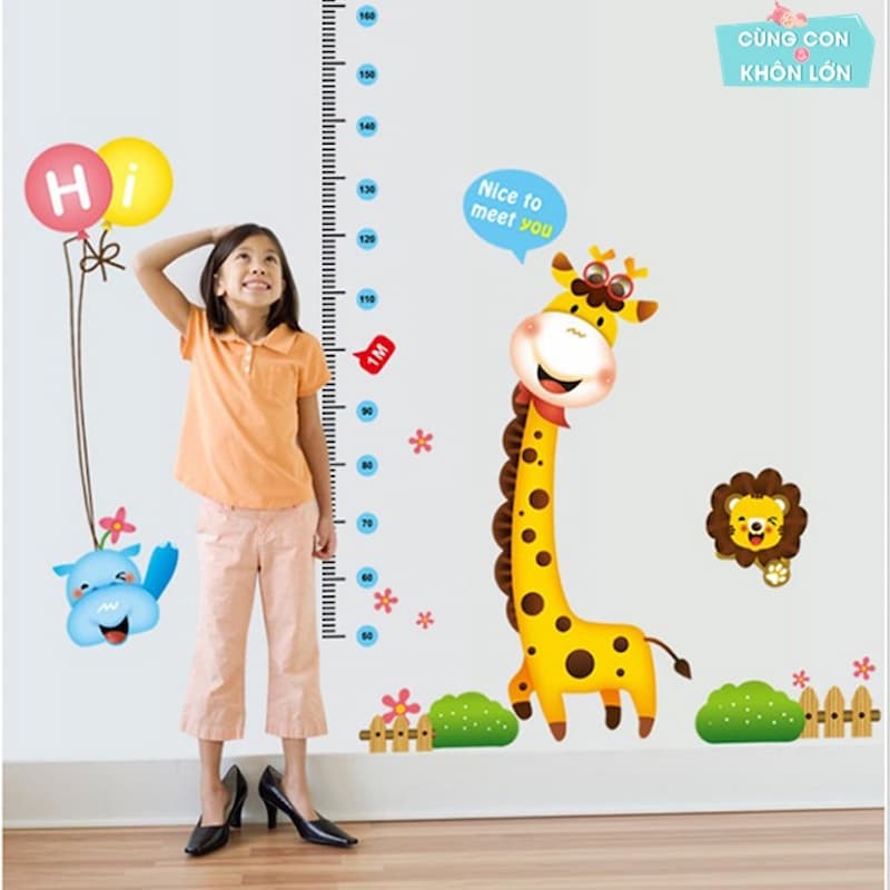 Cân nặng chuẩn theo WHO của bé là bao nhiêu? (Ảnh: sưu tầm internet)