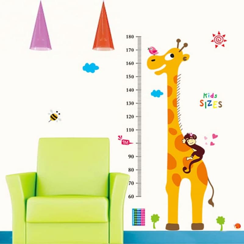 Tâm lý lứa tuổi cũng có nhiều ảnh hưởng đến sự tăng trưởng của trẻ. (Ảnh: sưu tầm internet)