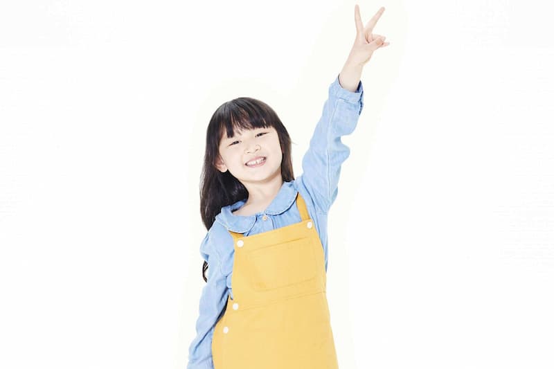 Cách tính chỉ số BMI của trẻ. (Ảnh: sưu tầm internet)