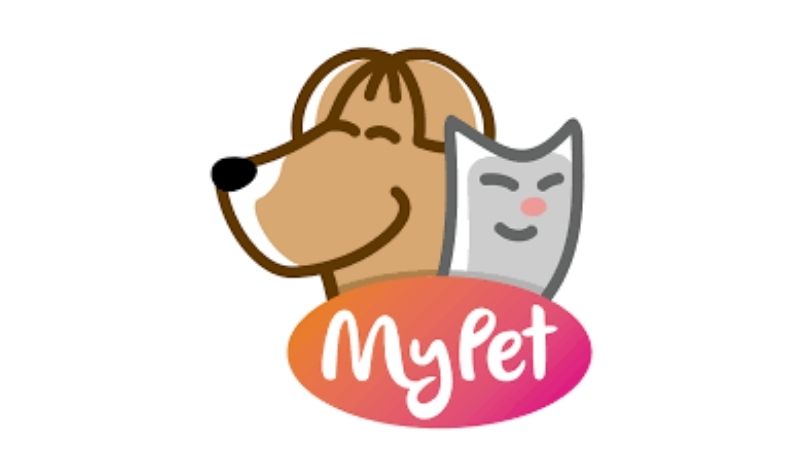 Chủ đề nói tiếng Anh lớp 3 - My pet. (Ảnh: Sưu tầm Internet)