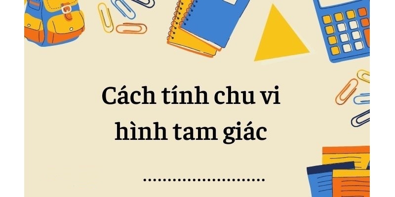 Thực hành thường xuyên là điều không thể thiếu. (Ảnh: Sưu tầm internet)