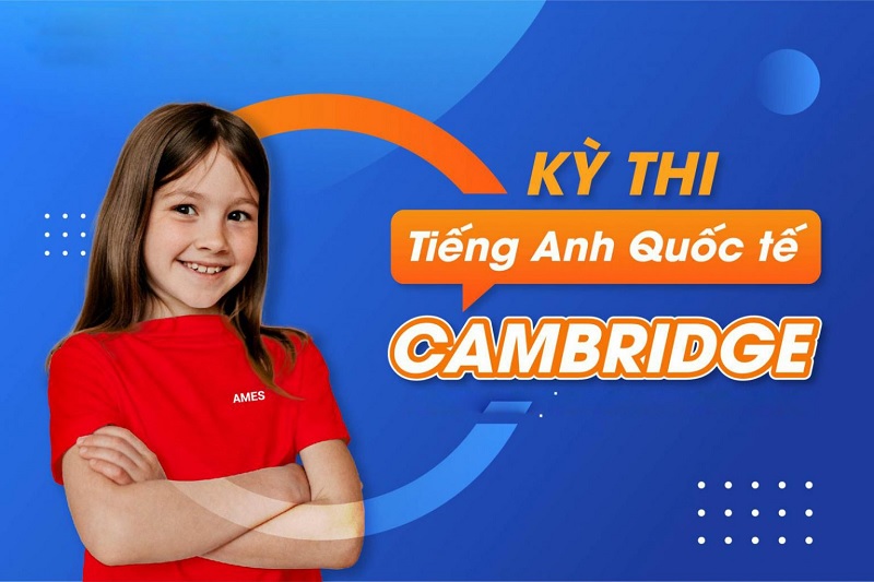 Đây là một kỳ thi quan trọng nên không được chủ quan. (Ảnh: Sưu tầm internet)