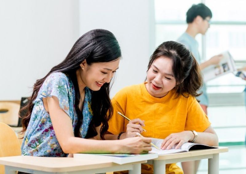 Bí kíp chinh phục chứng chỉ PET. (Ảnh: Sưu tầm Internet)