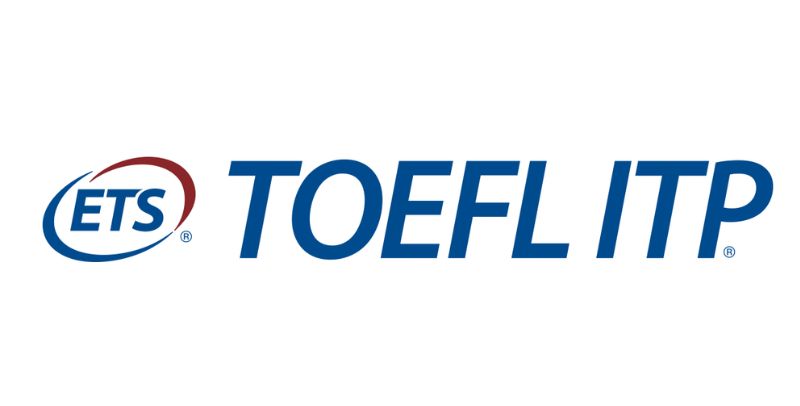 Tìm hiểu TOEFL ITP. (Ảnh: Sưu tầm Internet)
