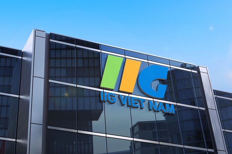 Ba mẹ có thể đăng ký thi Toefl Primary tại các cơ sở của IIG Vietnam (Ảnh: IIG)