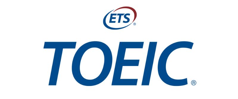 Tìm hiểu chứng chỉ TOEIC. (Ảnh: Sưu tầm Internet)